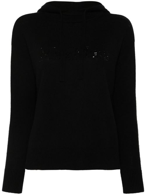 Maglione Gorizia S' MAX MARA | 2429366103600GORIZIA009